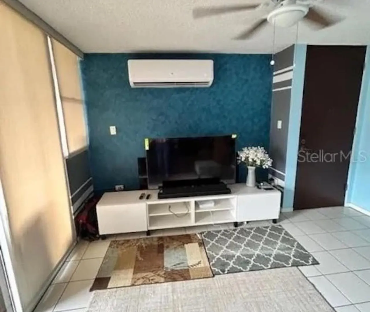 شقة Puerto Rico Pvt Room In Shared Home سان خوان