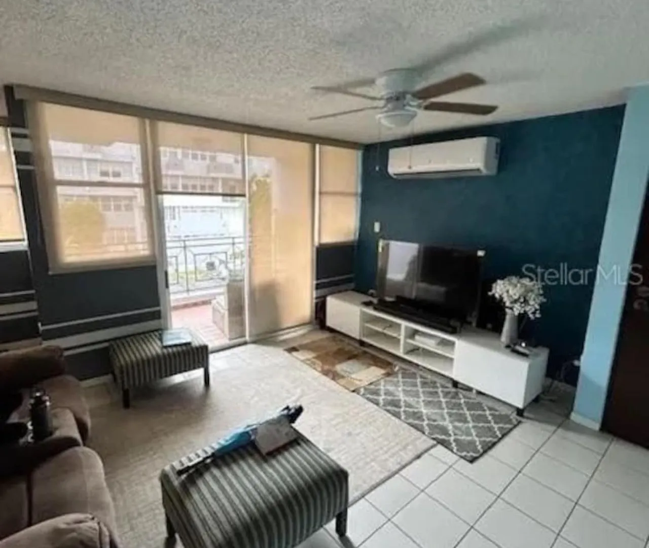 Puerto Rico Pvt Room In Shared Home سان خوان 0*,  بورتوريكو