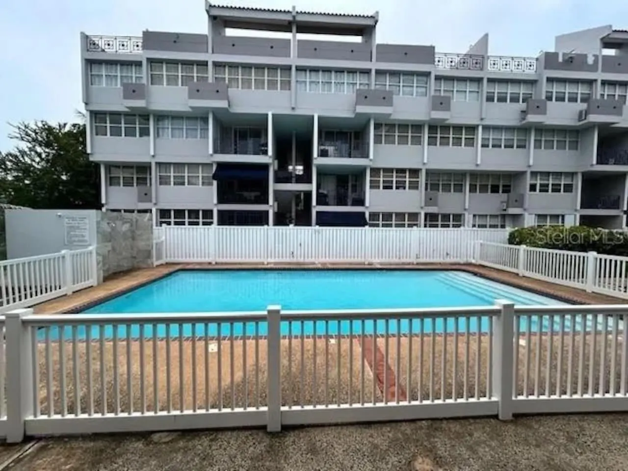 Puerto Rico Pvt Room In Shared Home سان خوان 0*,  بورتوريكو