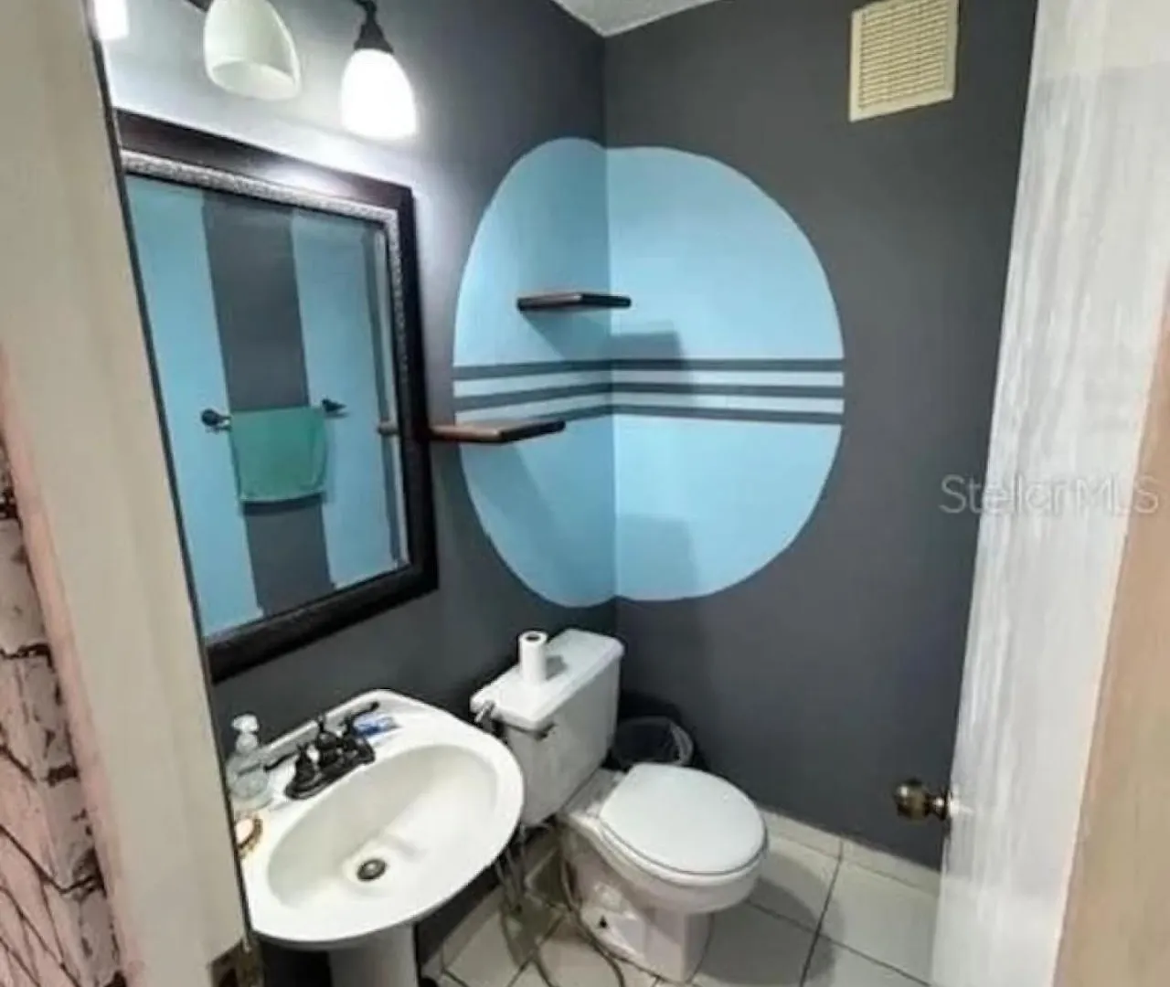 شقة Puerto Rico Pvt Room In Shared Home سان خوان بورتوريكو