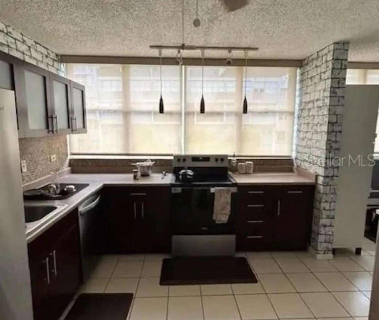 Puerto Rico Pvt Room In Shared Home سان خوان بورتوريكو