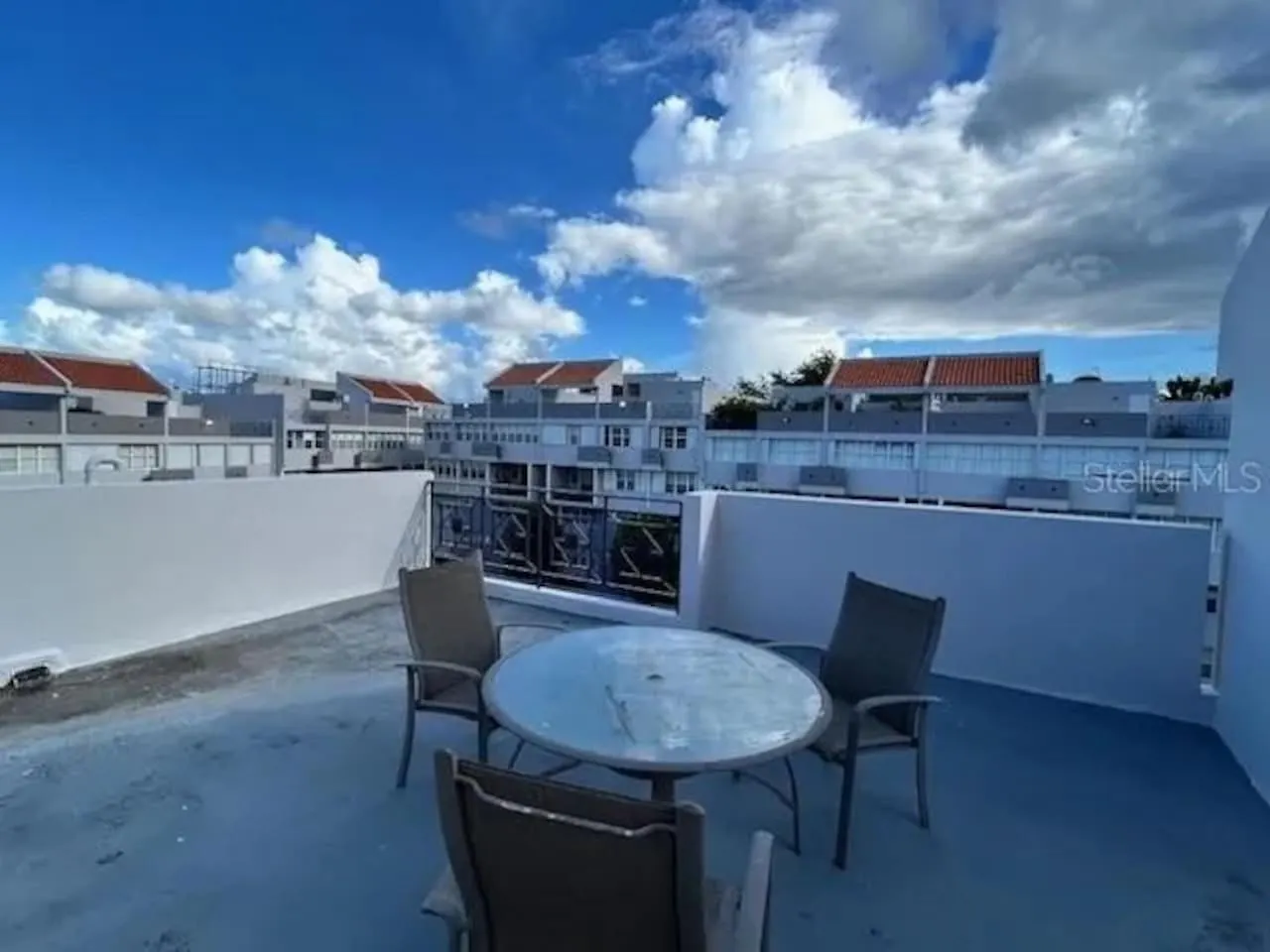 شقة Puerto Rico Pvt Room In Shared Home سان خوان