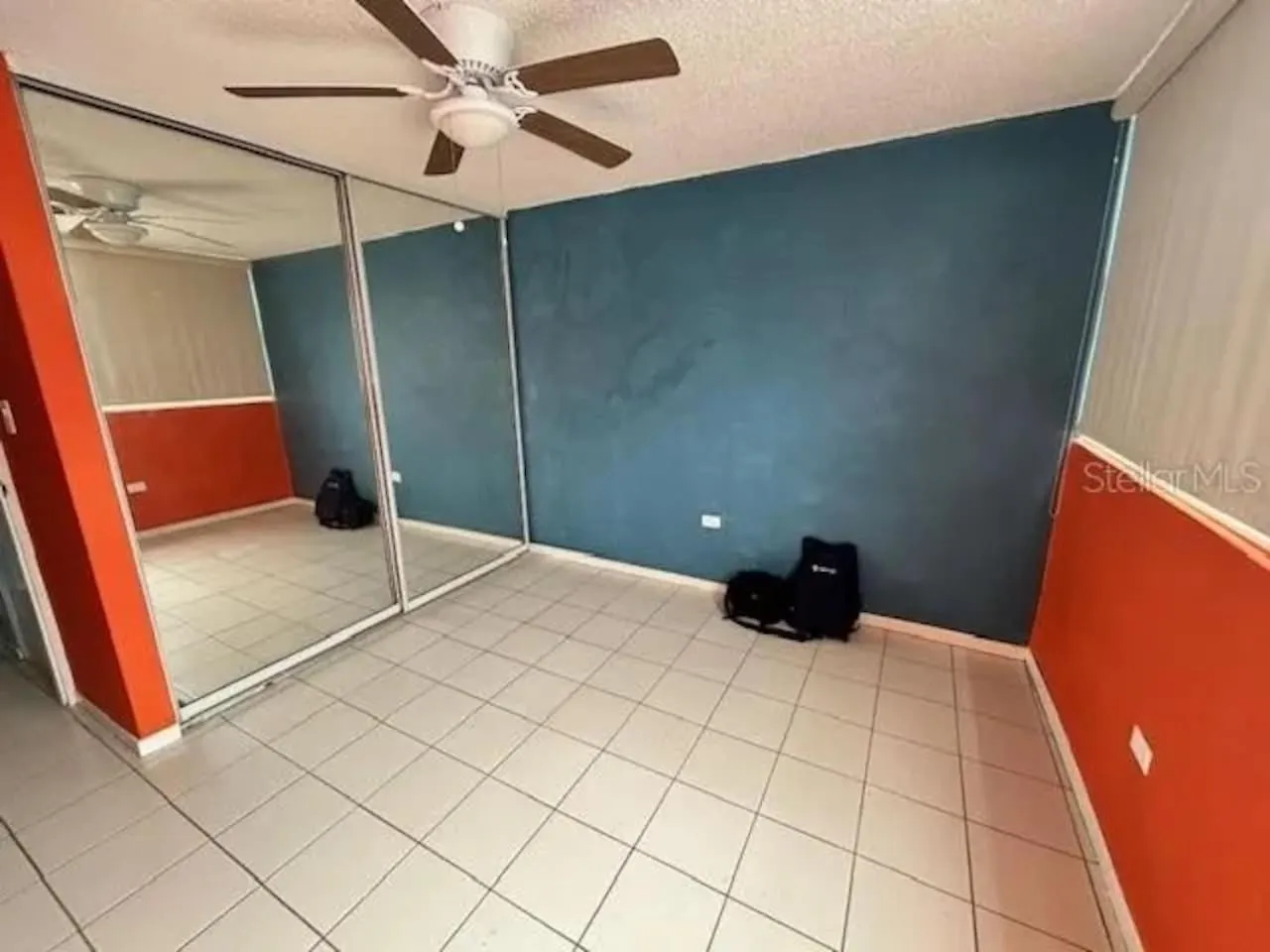 Puerto Rico Pvt Room In Shared Home سان خوان شقة