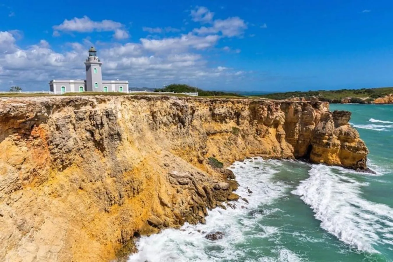 Puerto Rico Pvt Room In Shared Home سان خوان بورتوريكو