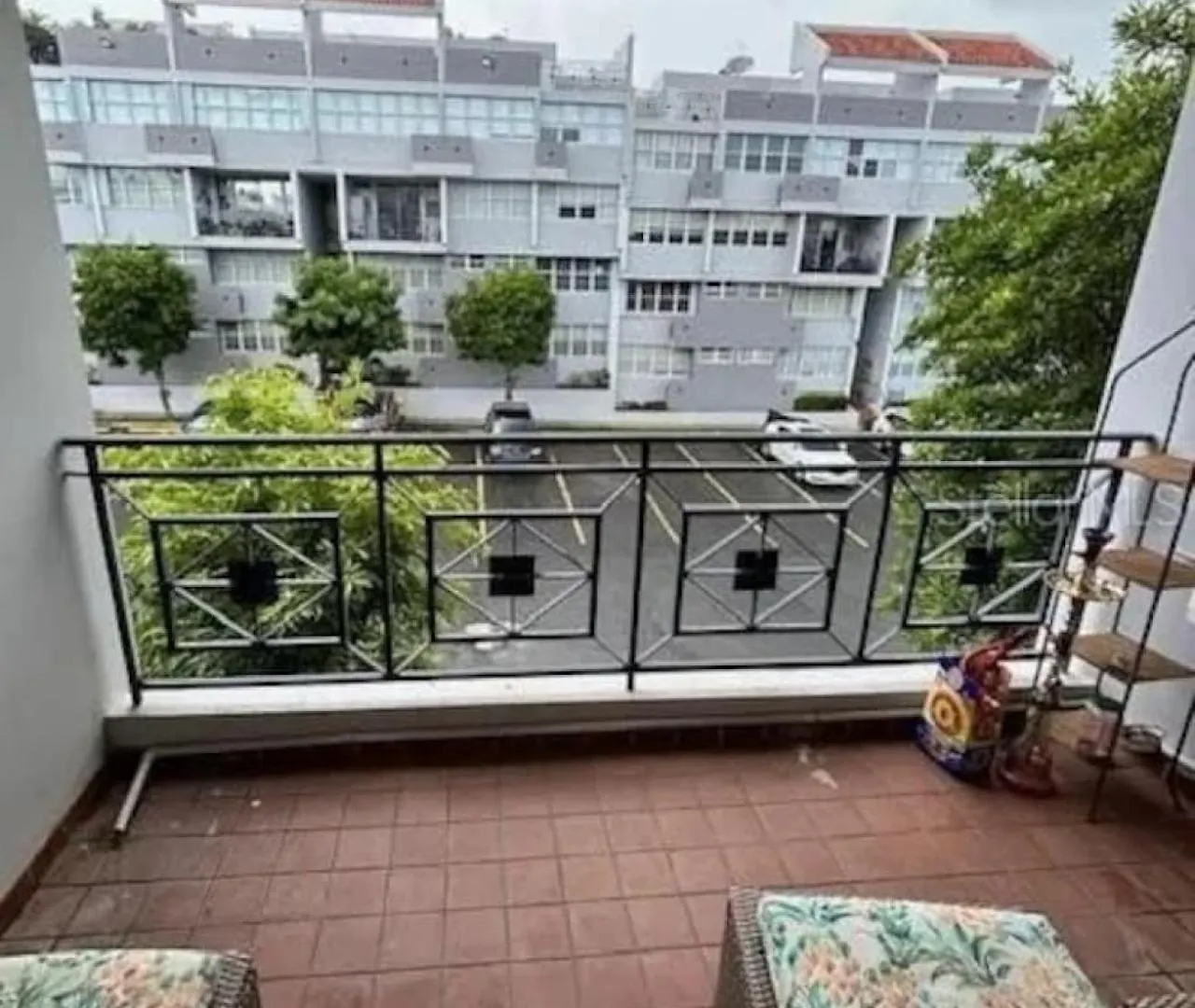 شقة Puerto Rico Pvt Room In Shared Home سان خوان